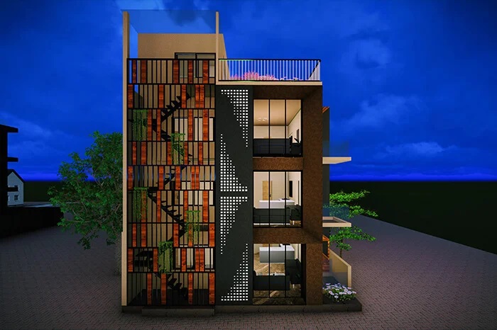 Project Image 2