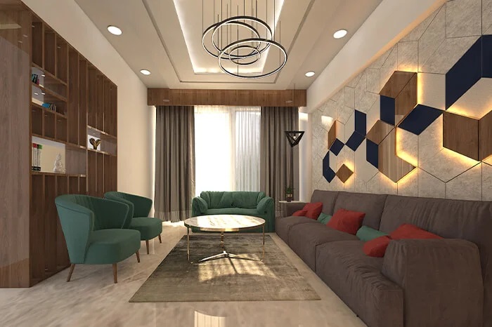 Project Image 3
