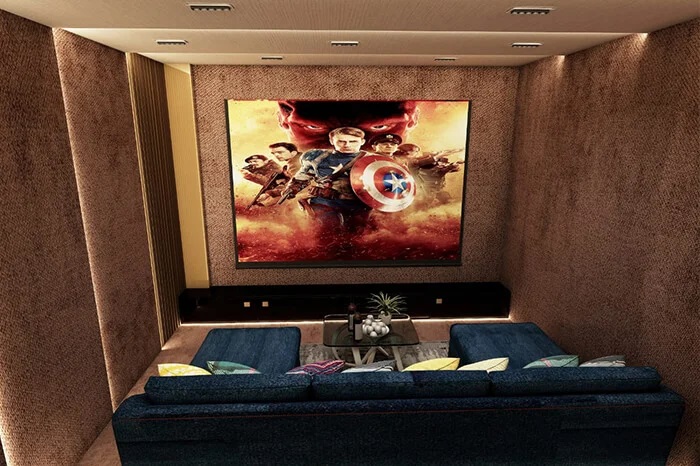 Project Image 2