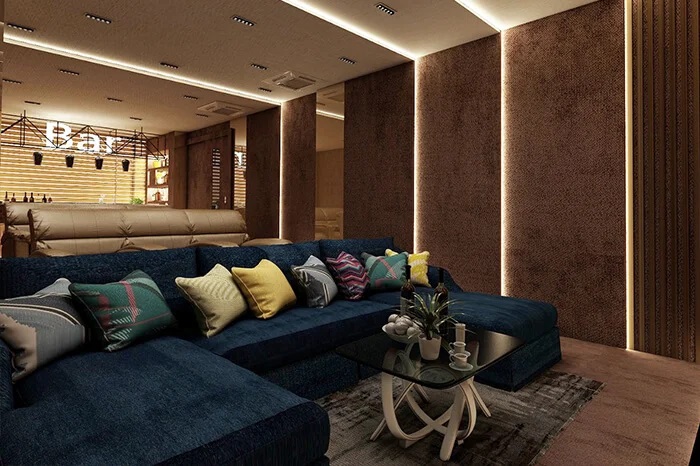 Project Image 2