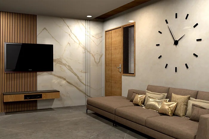 Project Image 2