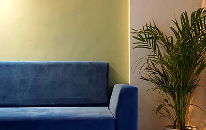 Project Image 3